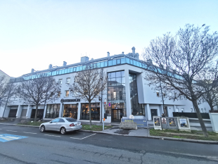 Blockhaus mit ArchiCAD