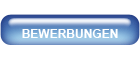 Bewerbungenhyperlink
