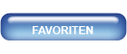 Favoritenhyperlink