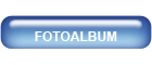 Fotoalbumhyperlink