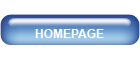 Homepagehyperlink
