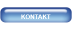 Kontakthyperlink
